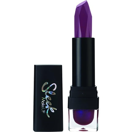 Sleek Makeup Lip VIP Superstar 4g