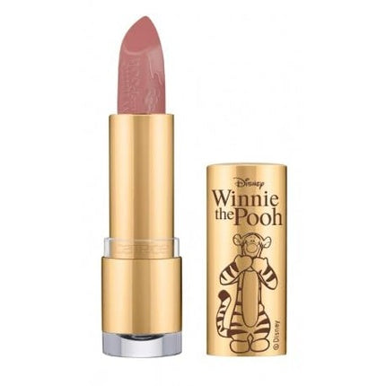 Catrice Disney Winnie the Pooh Lip Balm 030 Tiggerized