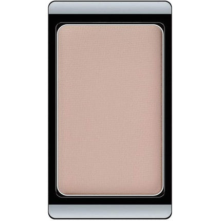 Artdeco Eyeshadow 1g 544 Matt Generous Beige