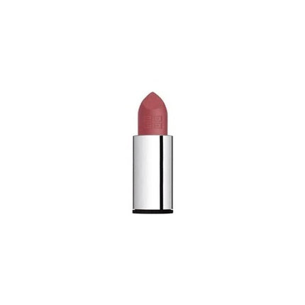 GIVENCHY Le Rouge Sheer Velvet Refill Nr.16 Nude Boisé 3.4g