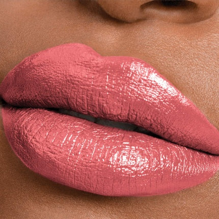 Maybelline New York Super Stay 24H Liquid Lipstick Long-Lasting Delicious Pink 5.5ml