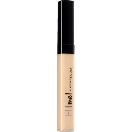 Maybelline New York Liquid Concealer for All Skin Types 15