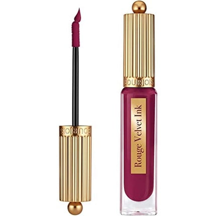 Rouge Velvet Ink Lipstick #17