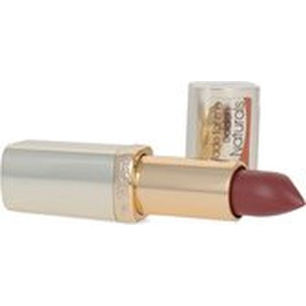 L'Oreal Paris Color Riche Lipstick - 245 Heavenly Gold