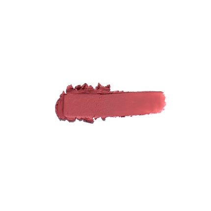 Vivienne Sabo Lipstick Nude Createur Milky Pink Pearl