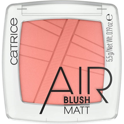 Air Blush Glow Blusher 5.5g