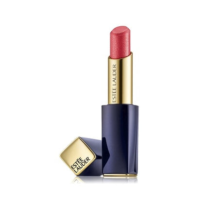 Estee Lauder Pure Color Shine ENVY 410