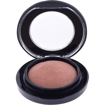 M.A.C Mineralize Blush Humour Me 3.2g