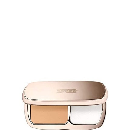 La Mer Powder Compact Foundation 02 Ecru 9.5g