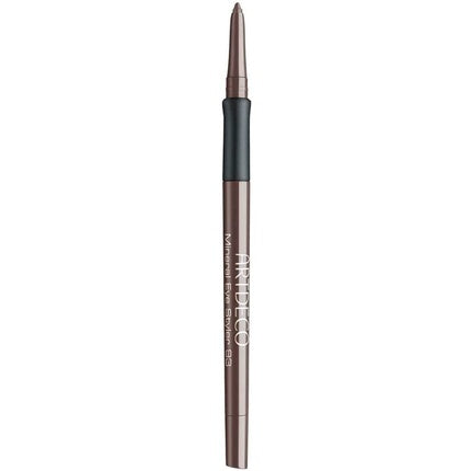 Artdeco Mineral Eye Styler Long-Lasting Eyeliner with Integrated Sharpener