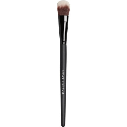 Shade and Diffuse Eye