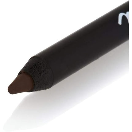 Maybelline Master Drama Kohl Eyeliner Dark Brown 1 Count