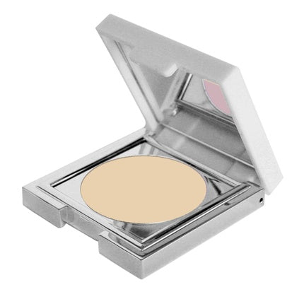 Layla Cosmetics Eye Art Extreme Eyeshadow No. 13 1.3oz
