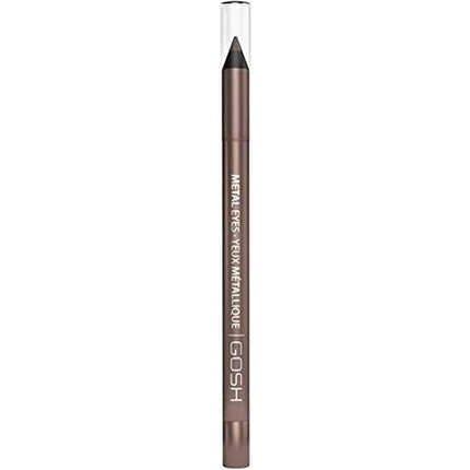 Gosh Copenhagen Metal Eyes 002 Moonstone 1.2g