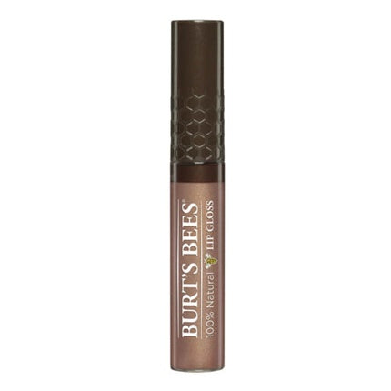 Burt's Bees Solar Eclipse Lip Gloss 6ml