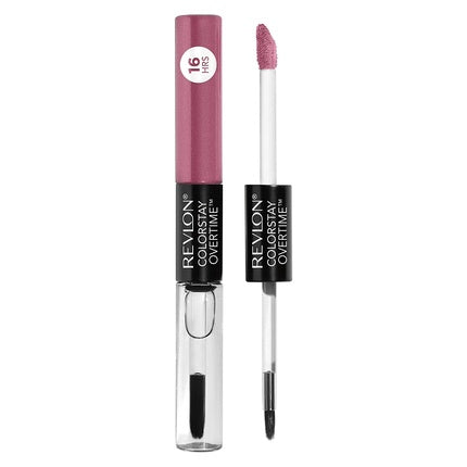 Revlon Lipsticks 200ml