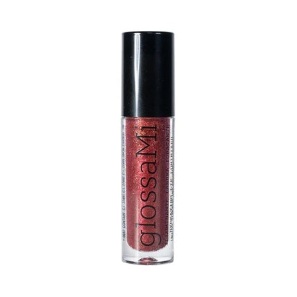 LAYLA Glossami Gloss #6 Marry Me