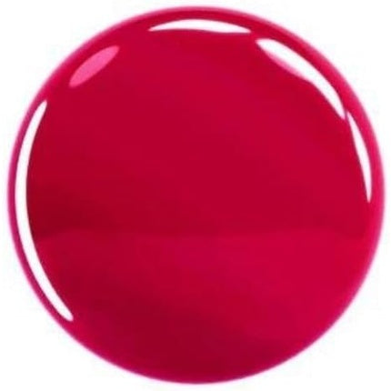 Diego Dalla Palma Nail Polish 245 Red Whip