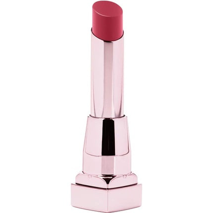 Maybelline Shine Compulsion NU 100 Magenta Lipstick 3g