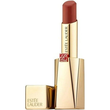 Estee Lauder Ela Desire Matte Creamy 207 3.1g
