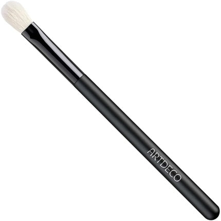 ARTDECO Premium Quality Eyeshadow Blending Brush