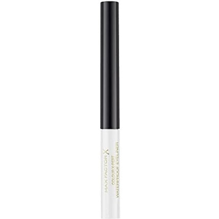 Max Factor Eyeliner 100g