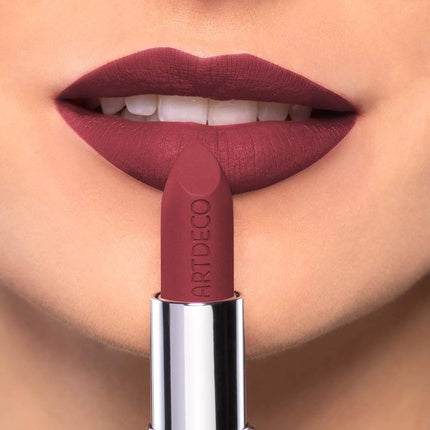 ARTDECO High Performance Lipstick Long-lasting for Full Lips 4g