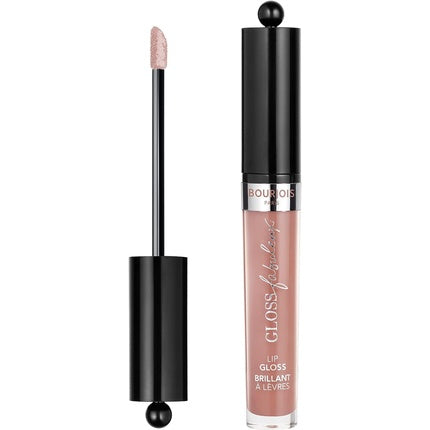 Gloss Fabuleux Lip Gloss #06 3.5ml