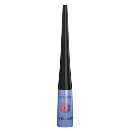 Ingrid Blue Eyeliner 4.5ml