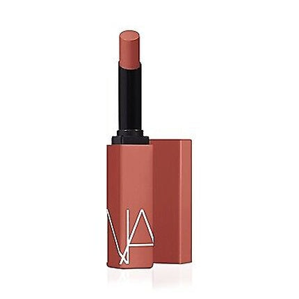 NARS Powermatte Lipstick 103 Modern Love 0.05 Ounce