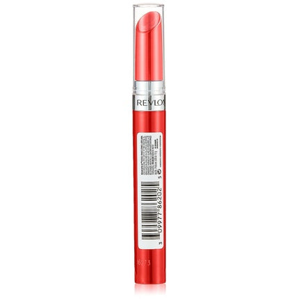 Revlon Professional Gel Lipcolor Hd 725 Sunset