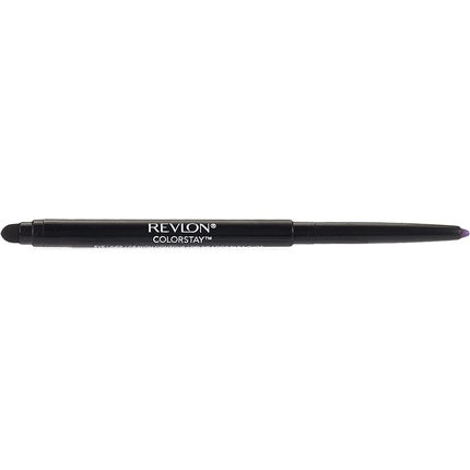 Revlon ColorStay Eyeliner 207 Amethyst