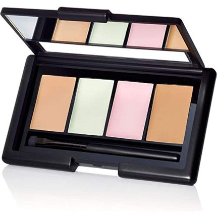 elf Corrective Concealer Neutralize &amp; Conceal