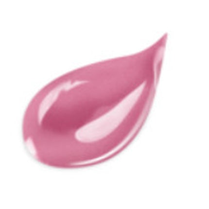 Long-lasting Two-Phase Lip Color and Gloss 16H Lip Color (Extreme Long-Lasting Lipstick) 4 + 4 ml Shade 11