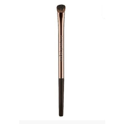 Nude by Nature Base Shadow Brush 14