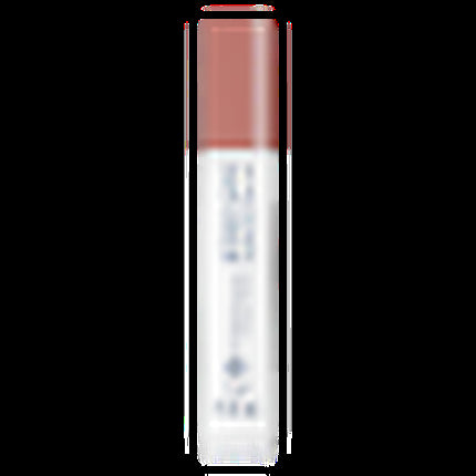Bell Hypoallergenic VEGAN Matte Liquid Lipstick WATERPROOF Long Lasting Lip Tint