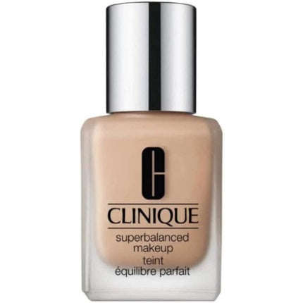 Clinique WN 122 Clove