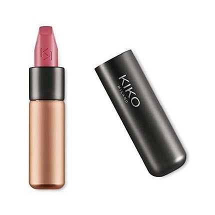 KIKO Milano Velvet Passion Matte Lipstick 315 Comfortable Matte Effect Lipstick