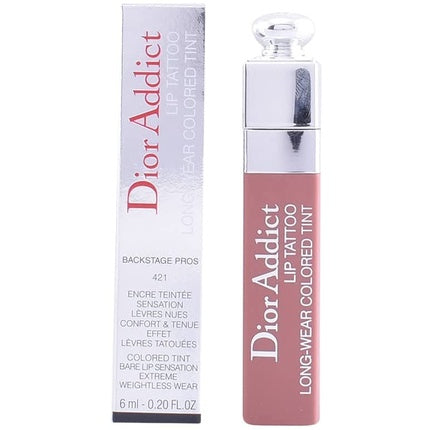 Dior Natural Beige