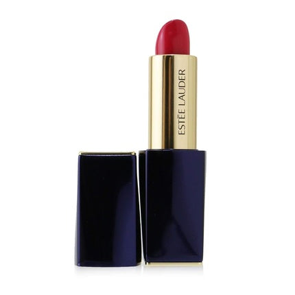 Estee Lauder Pure Color Envy Sculpting Lipstick Limited Edition No.535 Pretty Vain