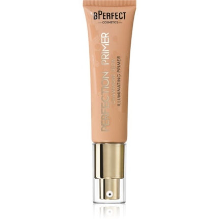 BPE Perfection Primer Champa Glow