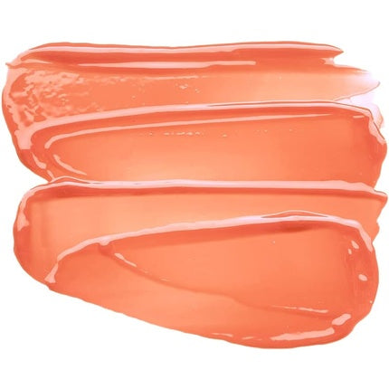 Profusion Cosmetics Blush Hour Liquid Cream Blush Mai Tai 6ml