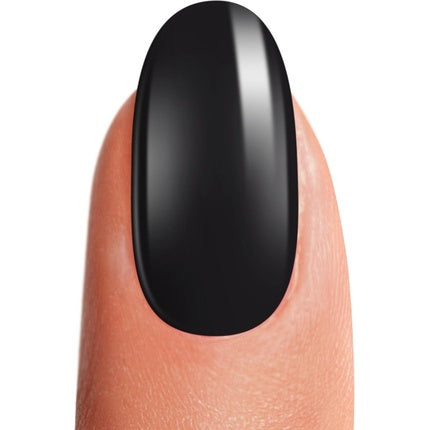 Sensista Color Gel Coffee In The Morning - Black