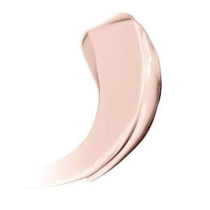 Milani Conceal + Perfect 2-in-1 Foundation + Concealer 30ml - Shade 0A2 Cream