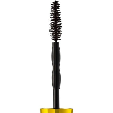 Maybelline New York Mascara The Colossal Big Shot, Classic Black