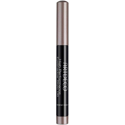 Artdeco High Performance Eyeshadow Stylo Waterproof 08 Silver Grey - 1.4g