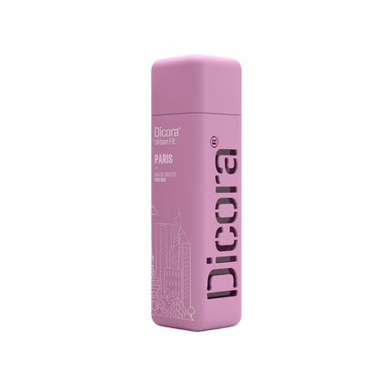 Dicora UF EDT Paris 30ml