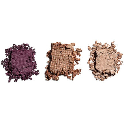 Revolution Pro Regeneration Palette Unleashed Eyeshadow Palette