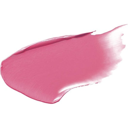 Laura Mercier Rouge Essentiel Silky Creme Lipstick 3.5g Rose Vif