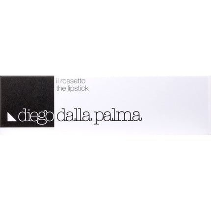 Diego Depuis La Paume Lipstick N.35